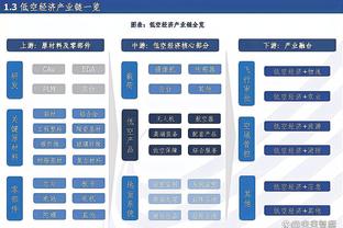 不受重用！托马斯3月初复出，至今共计仅出场130分钟